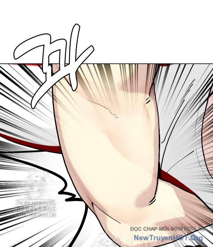 Loser Giỏi Võ Chapter 124 - 147