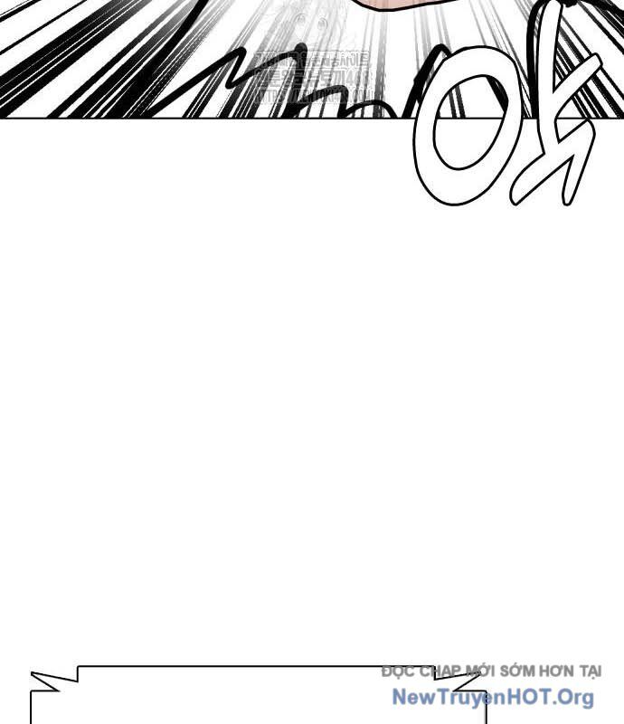 Loser Giỏi Võ Chapter 124 - 148