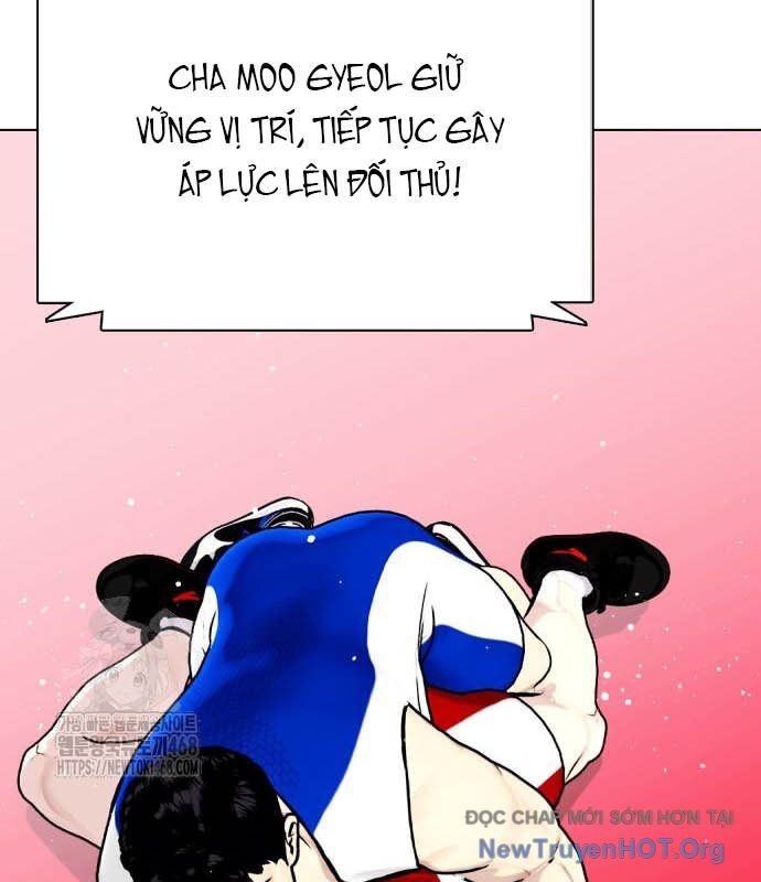 Loser Giỏi Võ Chapter 124 - 149