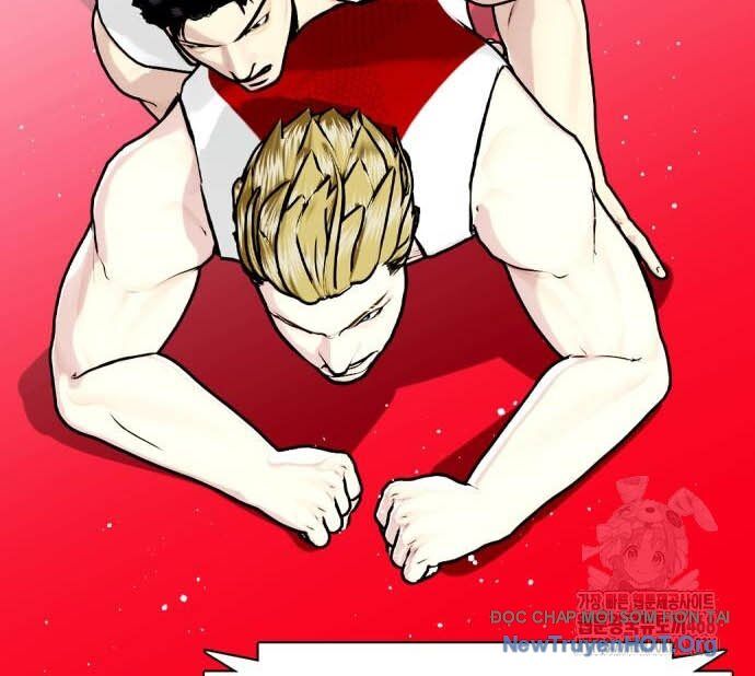 Loser Giỏi Võ Chapter 124 - 150