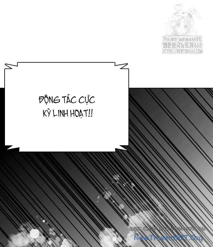 Loser Giỏi Võ Chapter 124 - 16