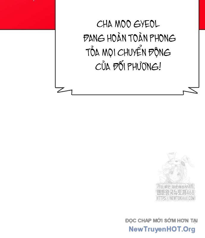 Loser Giỏi Võ Chapter 124 - 151