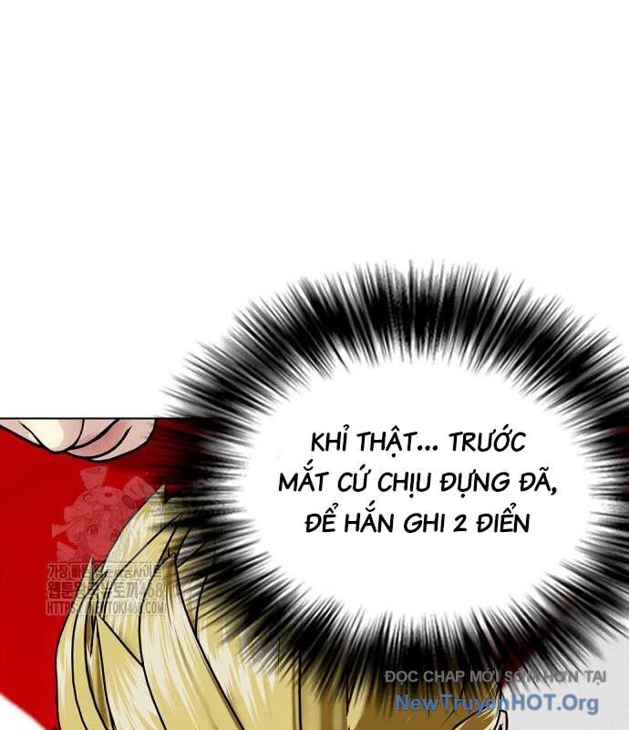 Loser Giỏi Võ Chapter 124 - 152