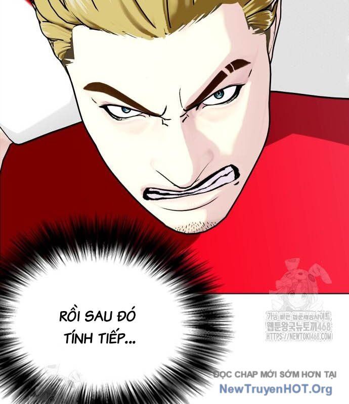 Loser Giỏi Võ Chapter 124 - 153