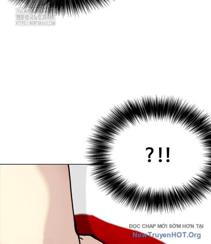 Loser Giỏi Võ Chapter 124 - 154