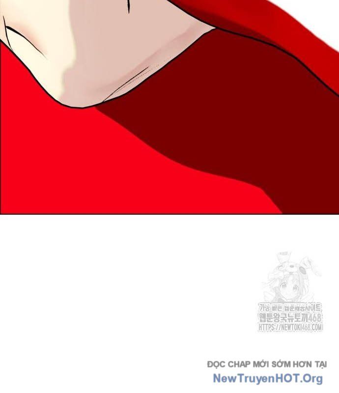 Loser Giỏi Võ Chapter 124 - 155