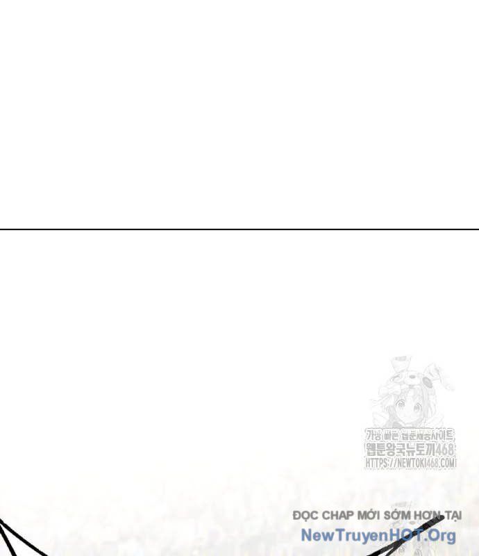 Loser Giỏi Võ Chapter 124 - 156