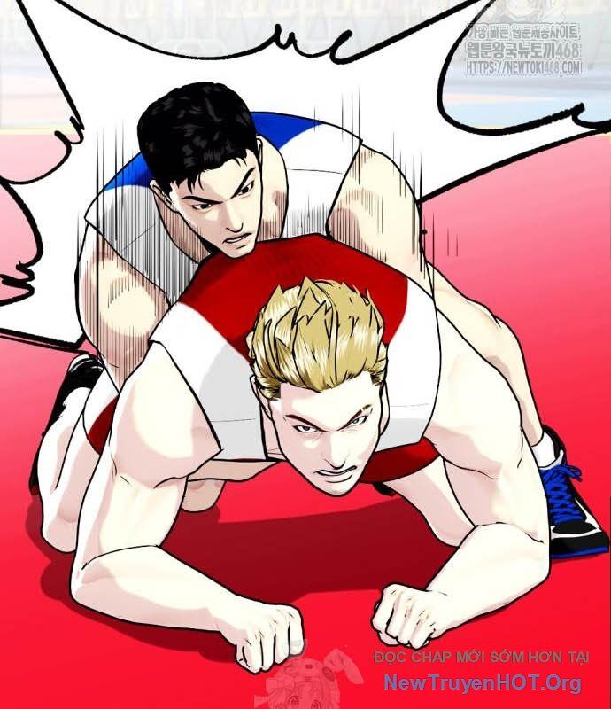 Loser Giỏi Võ Chapter 124 - 157