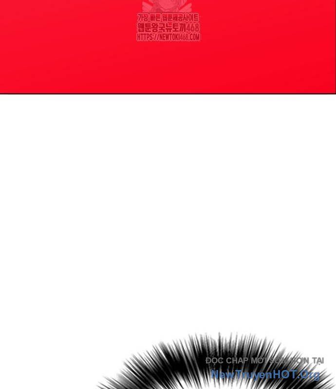 Loser Giỏi Võ Chapter 124 - 158