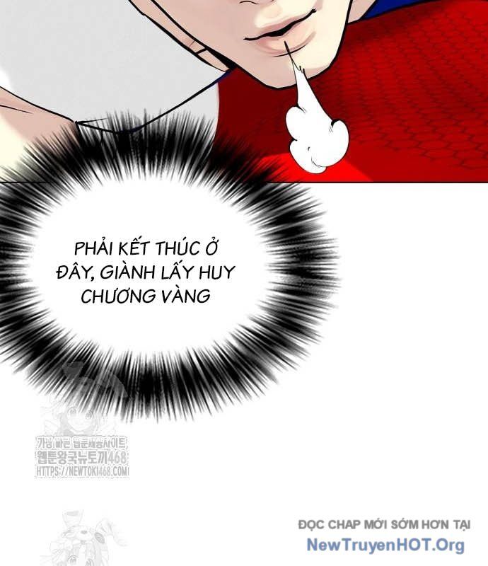 Loser Giỏi Võ Chapter 124 - 160