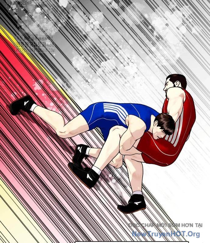 Loser Giỏi Võ Chapter 124 - 17