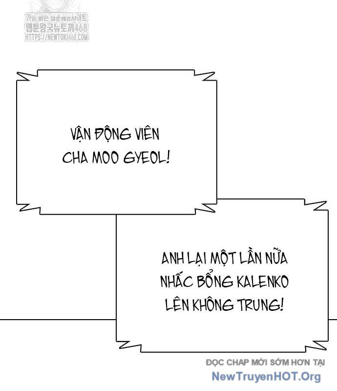 Loser Giỏi Võ Chapter 124 - 161