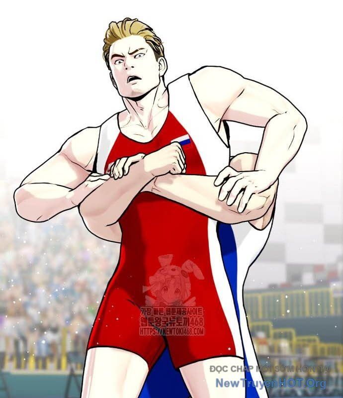 Loser Giỏi Võ Chapter 124 - 162