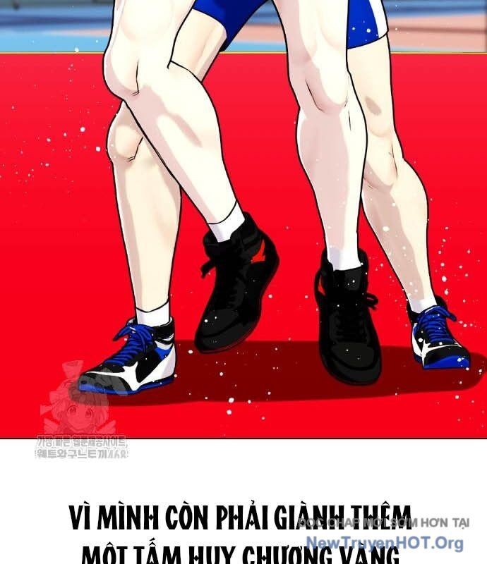 Loser Giỏi Võ Chapter 124 - 163