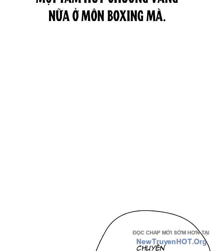 Loser Giỏi Võ Chapter 124 - 164
