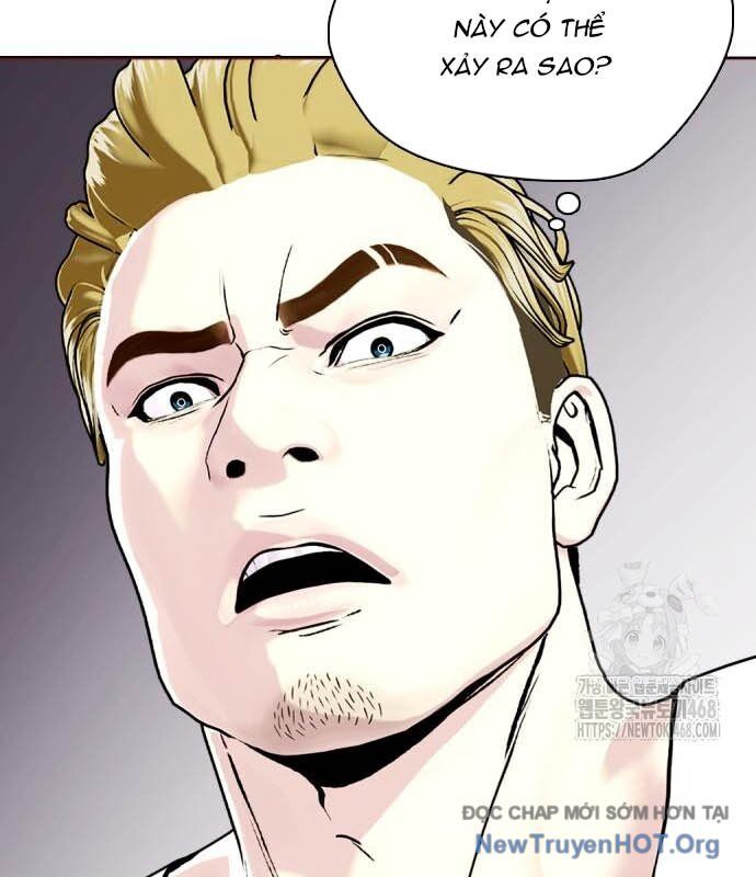 Loser Giỏi Võ Chapter 124 - 165