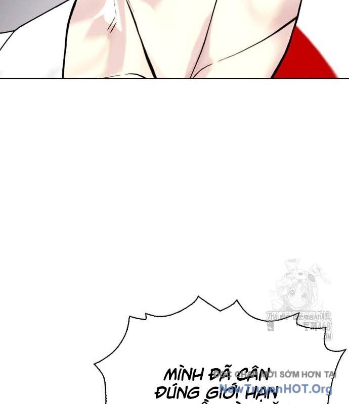 Loser Giỏi Võ Chapter 124 - 166