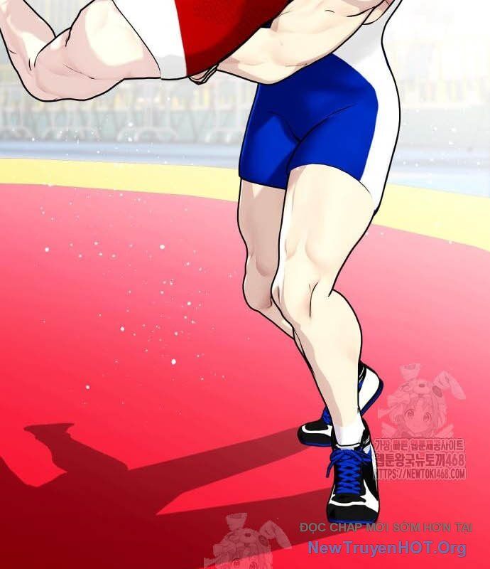 Loser Giỏi Võ Chapter 124 - 168