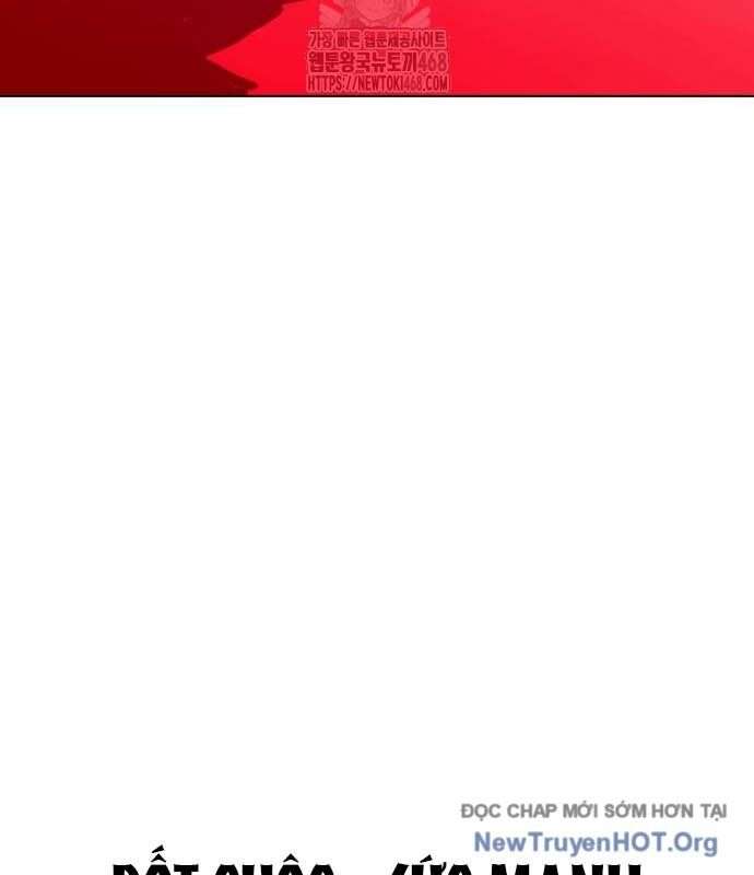 Loser Giỏi Võ Chapter 124 - 169