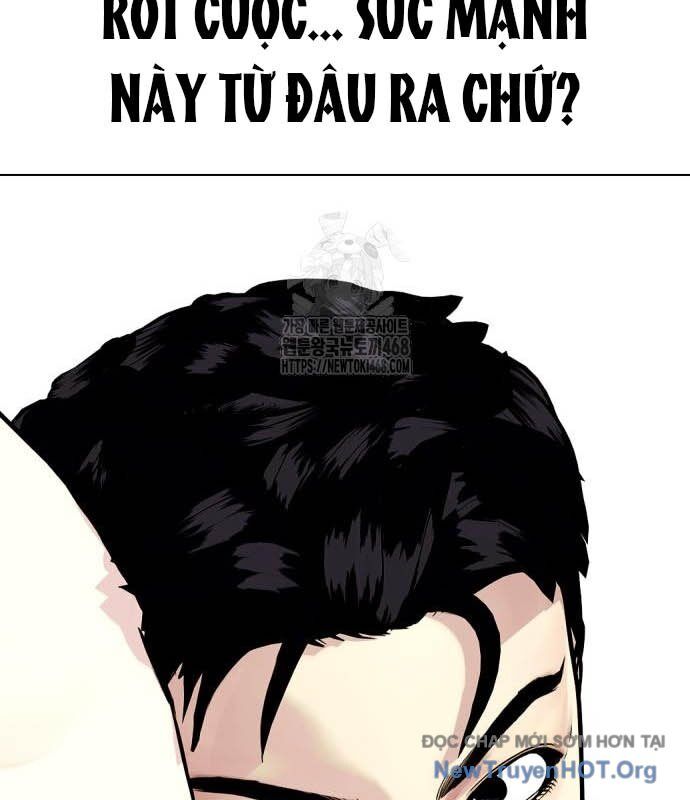 Loser Giỏi Võ Chapter 124 - 170