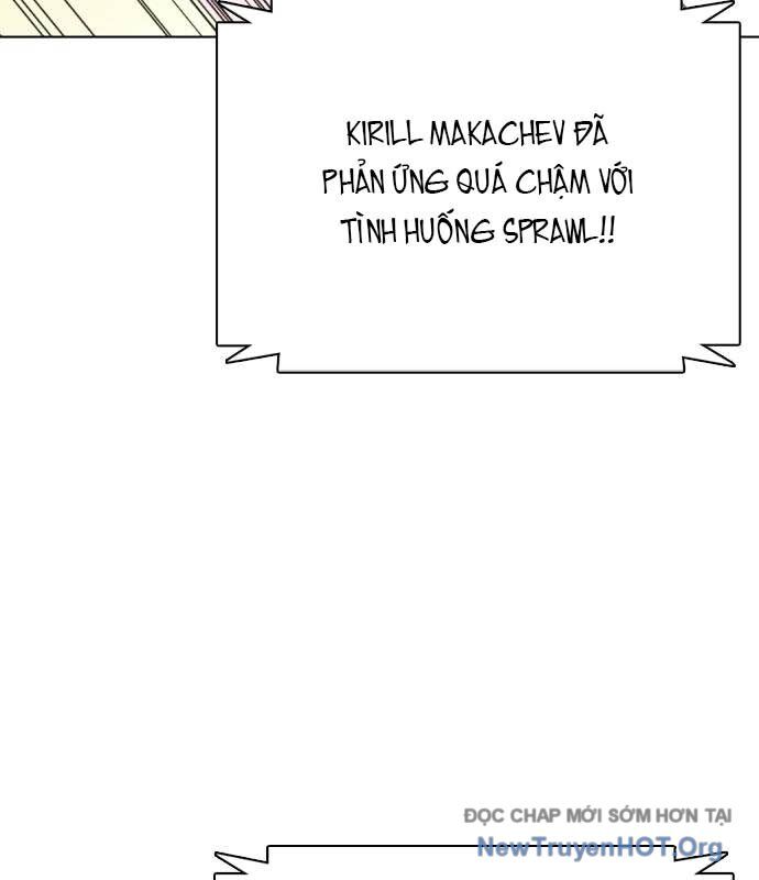 Loser Giỏi Võ Chapter 124 - 18