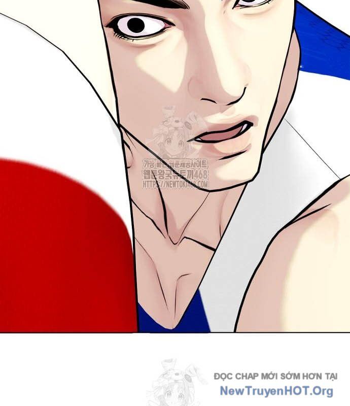 Loser Giỏi Võ Chapter 124 - 171