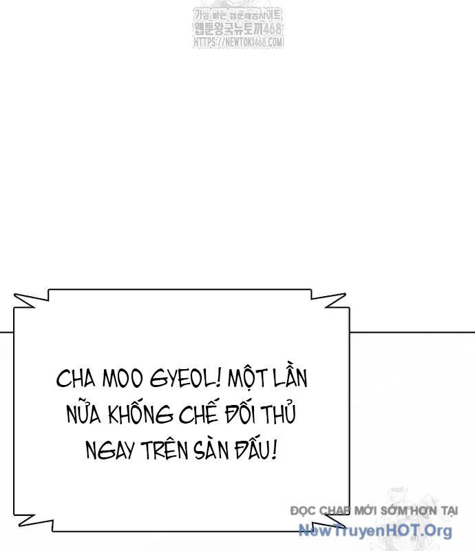 Loser Giỏi Võ Chapter 124 - 172