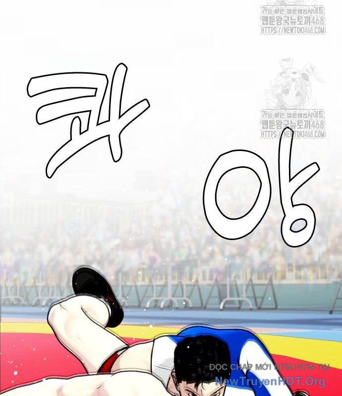 Loser Giỏi Võ Chapter 124 - 173