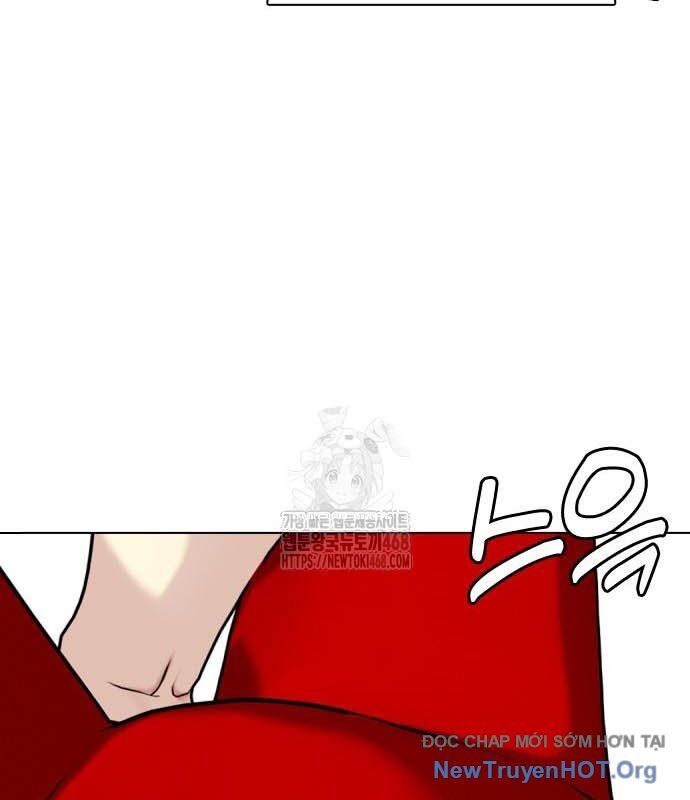 Loser Giỏi Võ Chapter 124 - 175