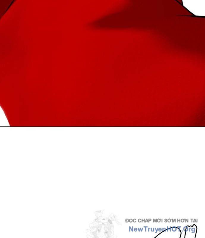 Loser Giỏi Võ Chapter 124 - 176