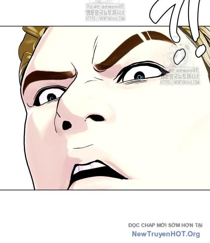 Loser Giỏi Võ Chapter 124 - 177