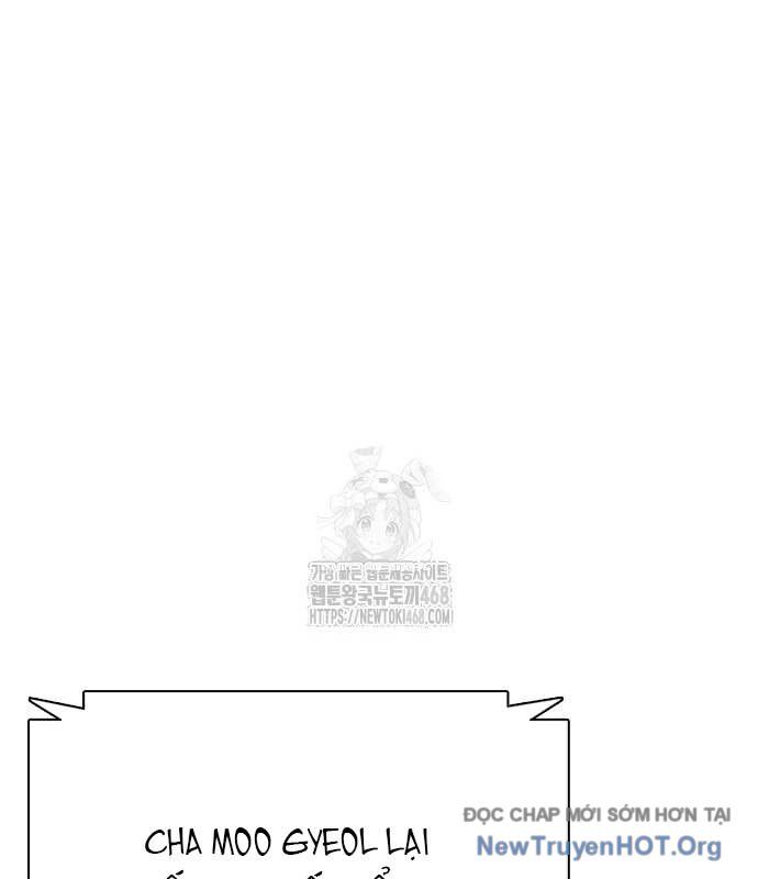 Loser Giỏi Võ Chapter 124 - 178