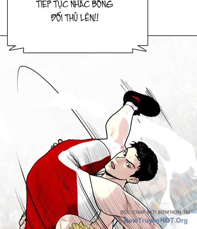 Loser Giỏi Võ Chapter 124 - 179