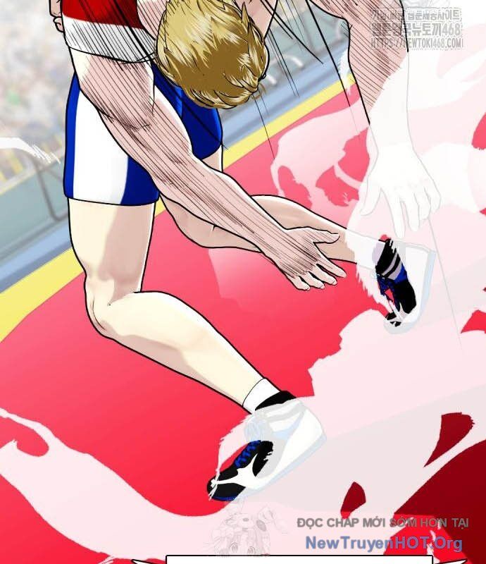 Loser Giỏi Võ Chapter 124 - 180