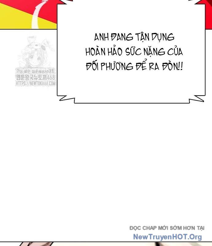 Loser Giỏi Võ Chapter 124 - 181