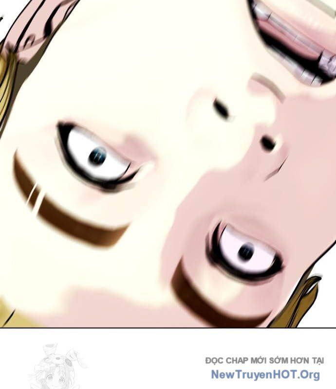 Loser Giỏi Võ Chapter 124 - 182