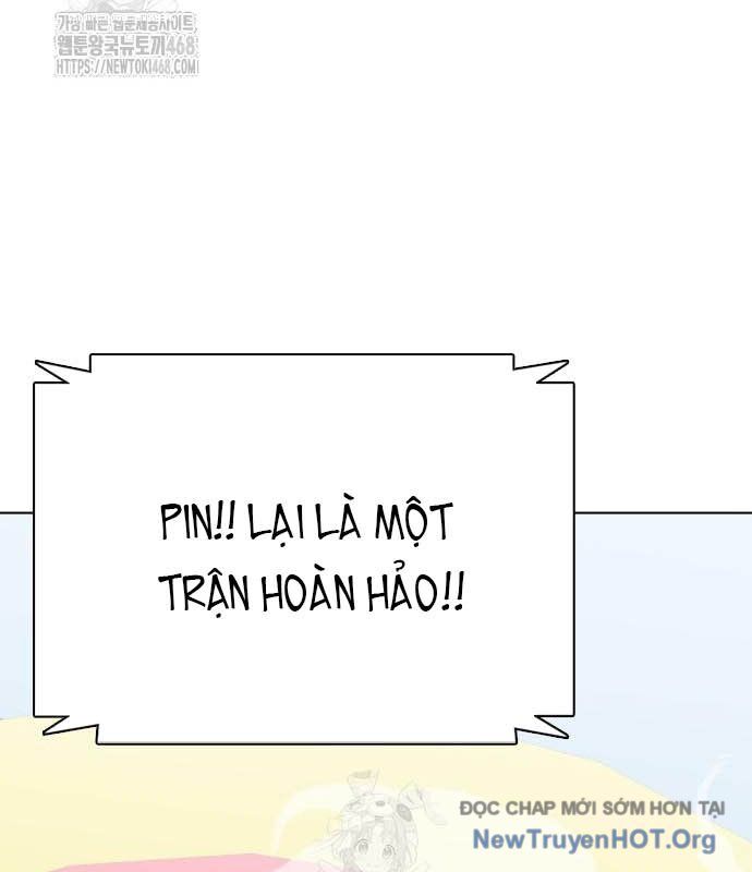 Loser Giỏi Võ Chapter 124 - 183