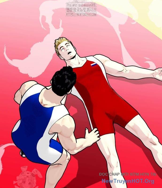 Loser Giỏi Võ Chapter 124 - 184