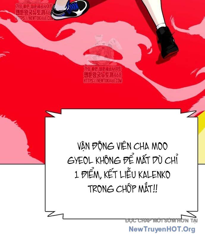 Loser Giỏi Võ Chapter 124 - 185