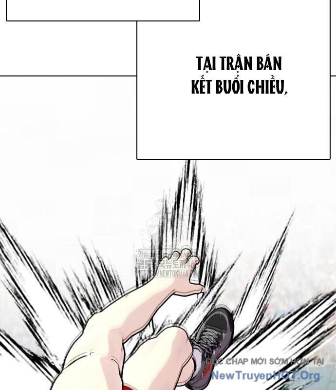 Loser Giỏi Võ Chapter 124 - 187