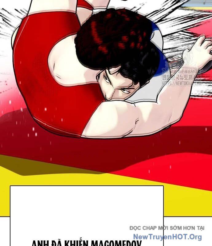 Loser Giỏi Võ Chapter 124 - 188