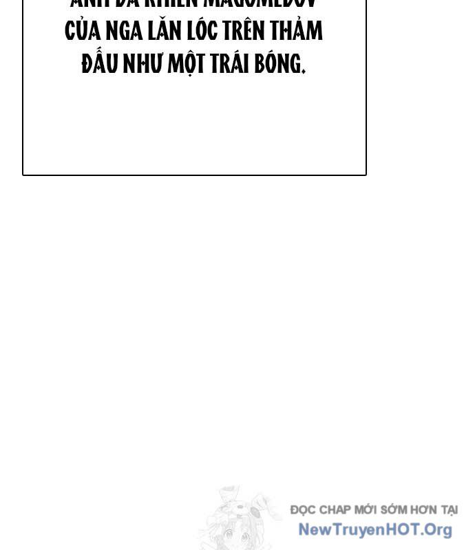 Loser Giỏi Võ Chapter 124 - 189