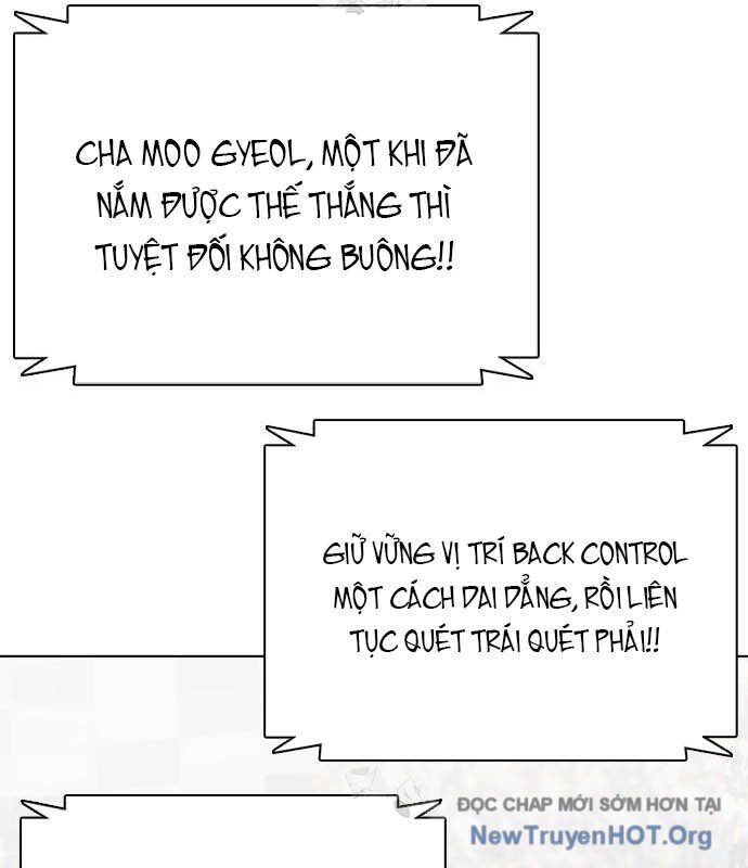 Loser Giỏi Võ Chapter 124 - 190