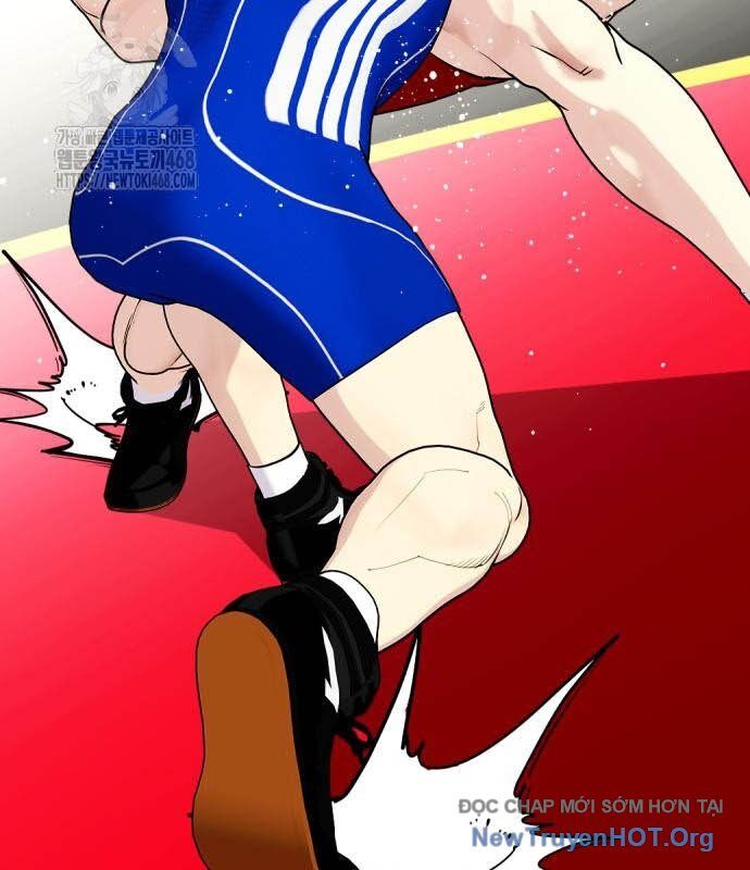 Loser Giỏi Võ Chapter 124 - 20