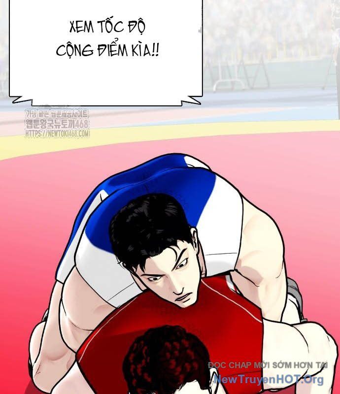 Loser Giỏi Võ Chapter 124 - 191