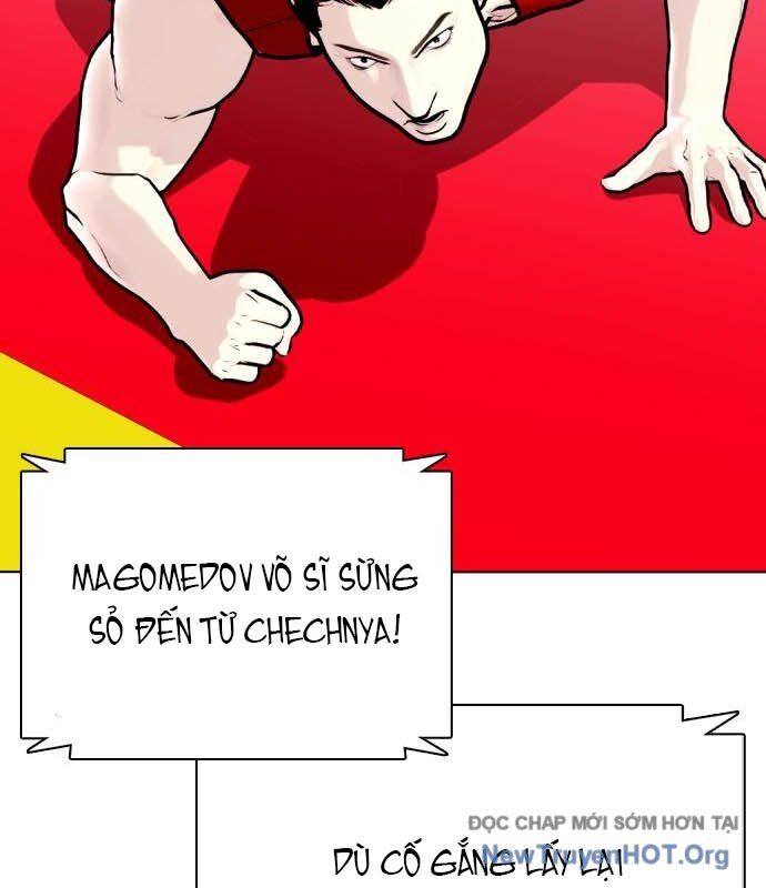 Loser Giỏi Võ Chapter 124 - 192