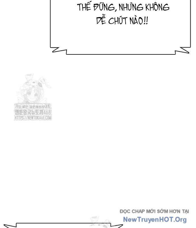 Loser Giỏi Võ Chapter 124 - 193