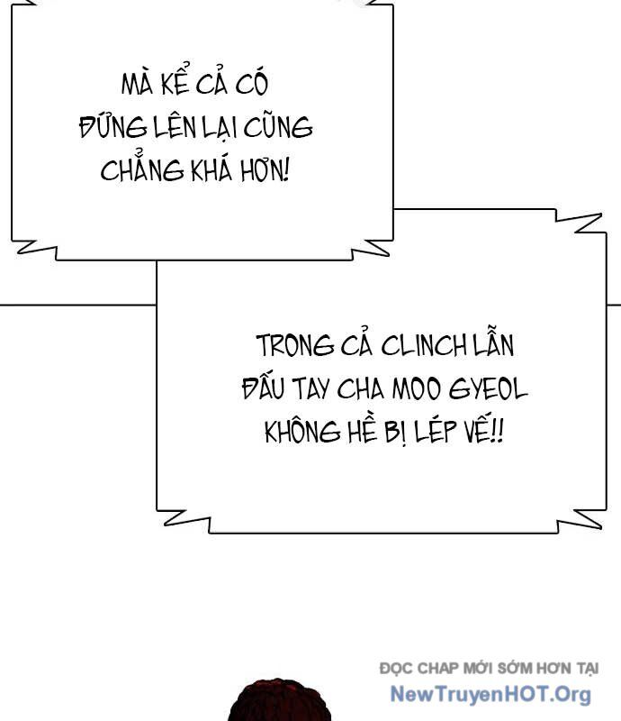 Loser Giỏi Võ Chapter 124 - 194