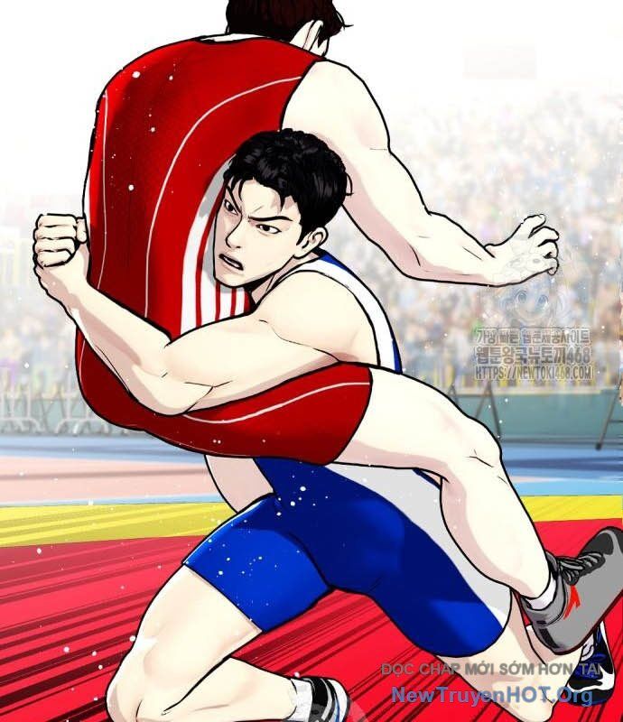 Loser Giỏi Võ Chapter 124 - 195