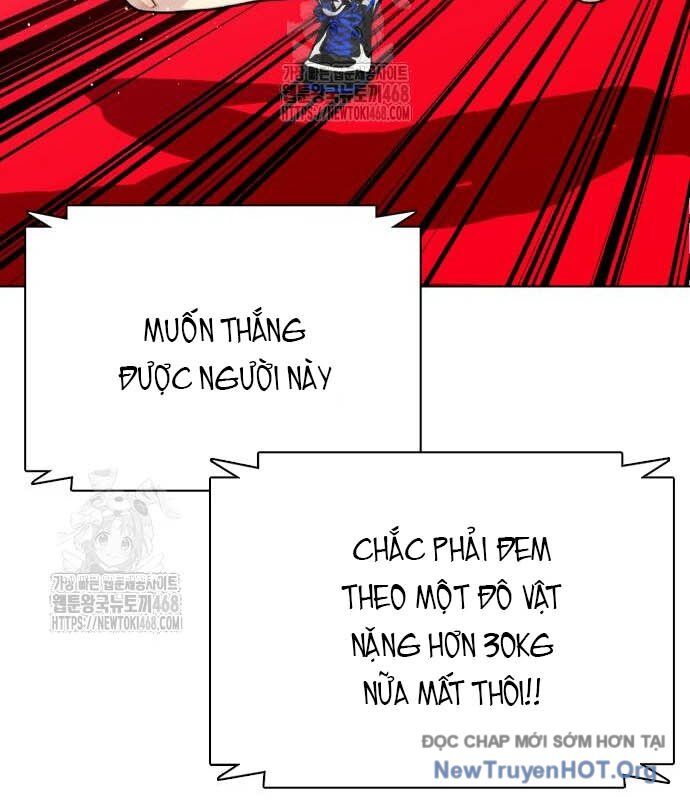 Loser Giỏi Võ Chapter 124 - 196